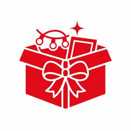 Picture for category Get-the-Look Bundles