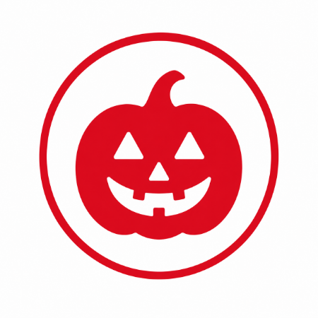 Picture for category Halloween