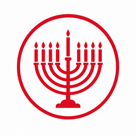 Picture for category Hanukkah