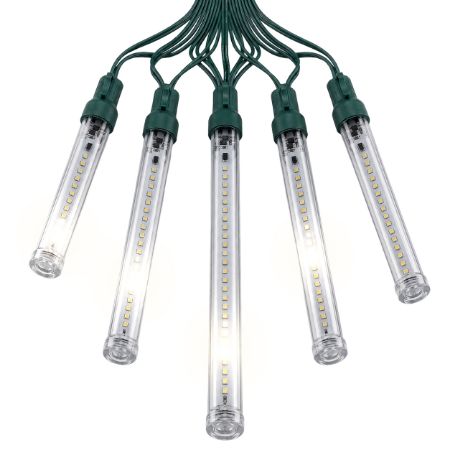 Picture for category Light Drops (icicle)