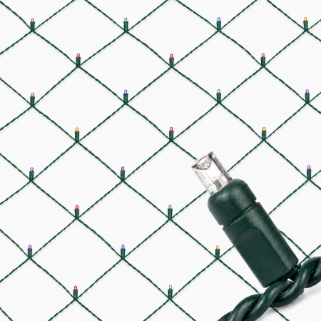 Picture for category Net Lights