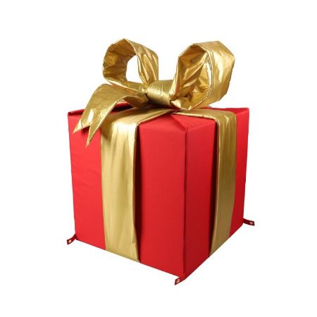 Picture for category Nylon Gift Box