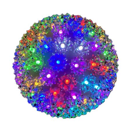 Picture for category Orbs