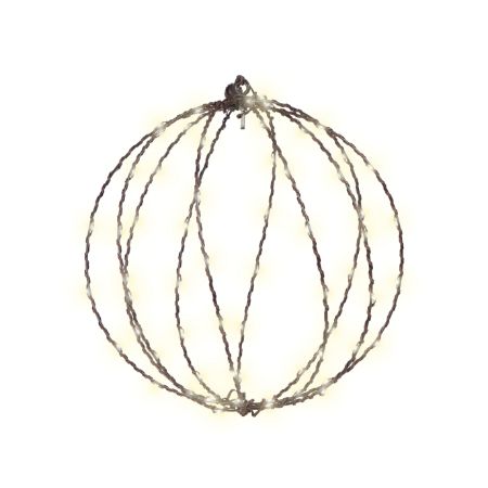 Picture for category Ornamental Sphere