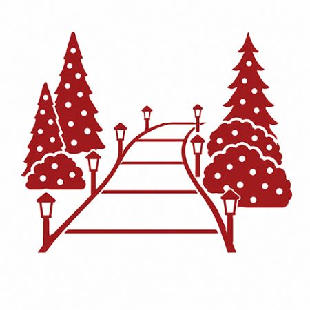 Picture for category Pathways & Walkways