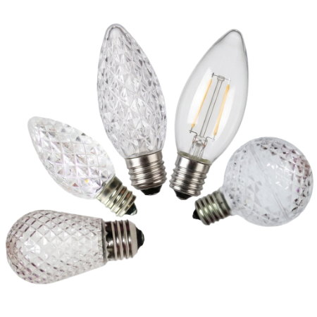 Picture for category Retrofit Bulbs