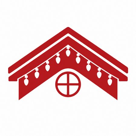 Picture for category Rooflines & Eaves