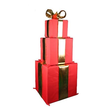 Picture for category Stacking Gift Boxes