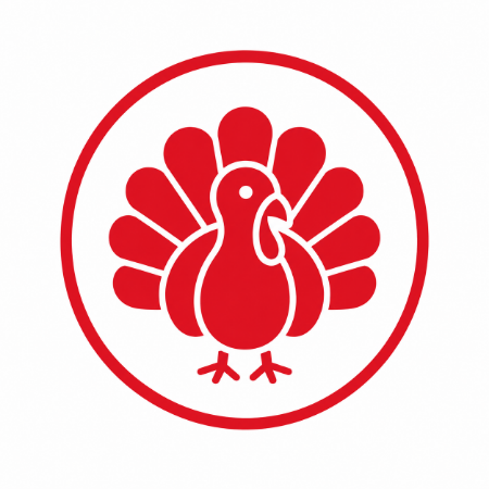 Picture for category Thanksgiving