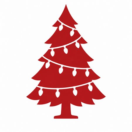 Picture for category Trees & Wraps