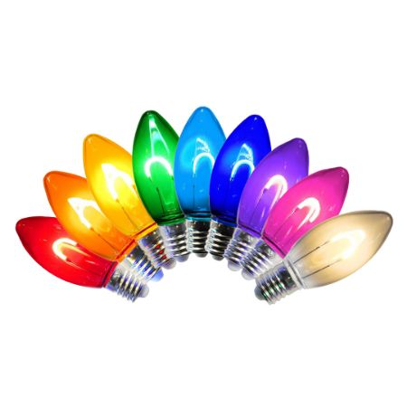 Picture for category U-Filament Clear