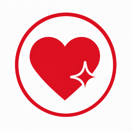 Picture for category Valentine's Day