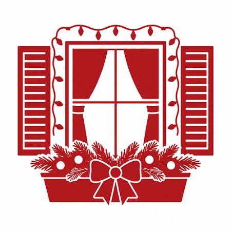 Picture for category Windows & Doors