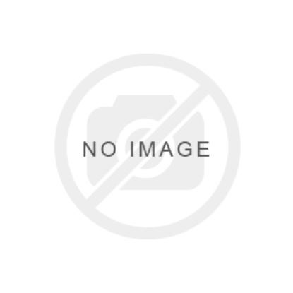 Picture of C9 LED Bulb - Blue Transparent - Pack of 500