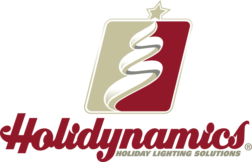 Holidynamics logo